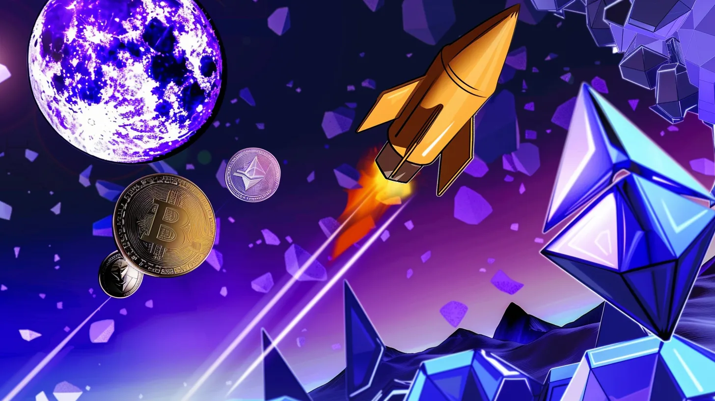 Mutuum Finance Provides Update Under $0.05 as Halborn Review and Roadmap Milestones Progress