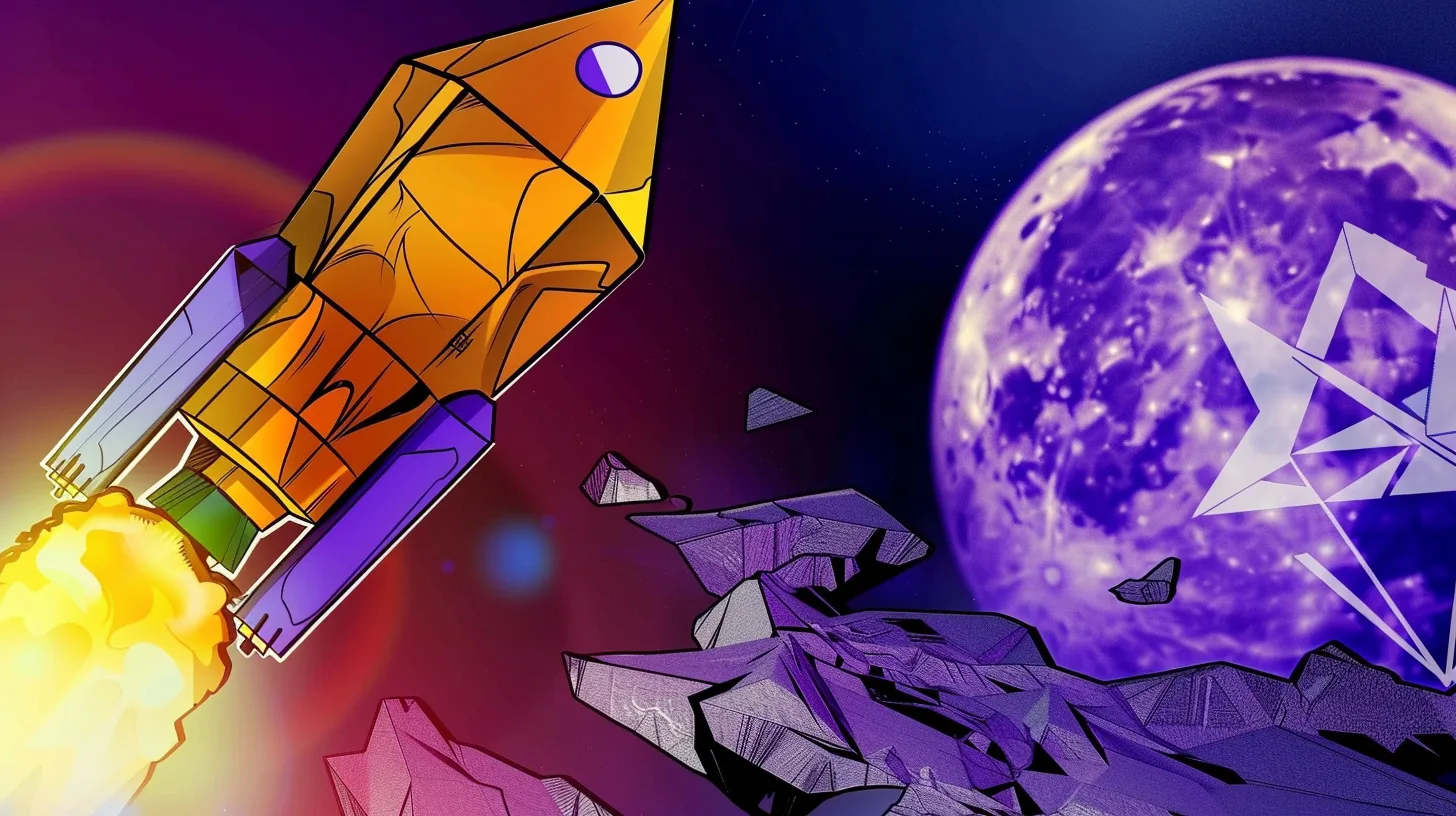 Investors Monitor Mutuum Finance at $0.035 Following Confirmation of Q4 2025 V1 Testnet Launch