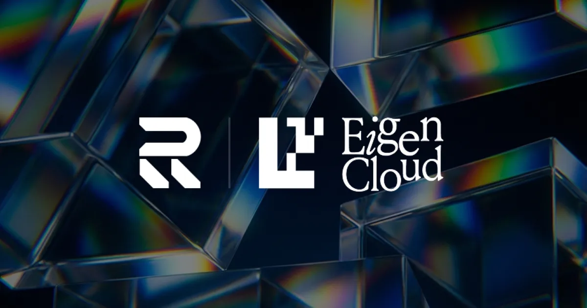 Recall Launches First Verifiable AI Agent Trading Competition in Partnership with EigenCloud