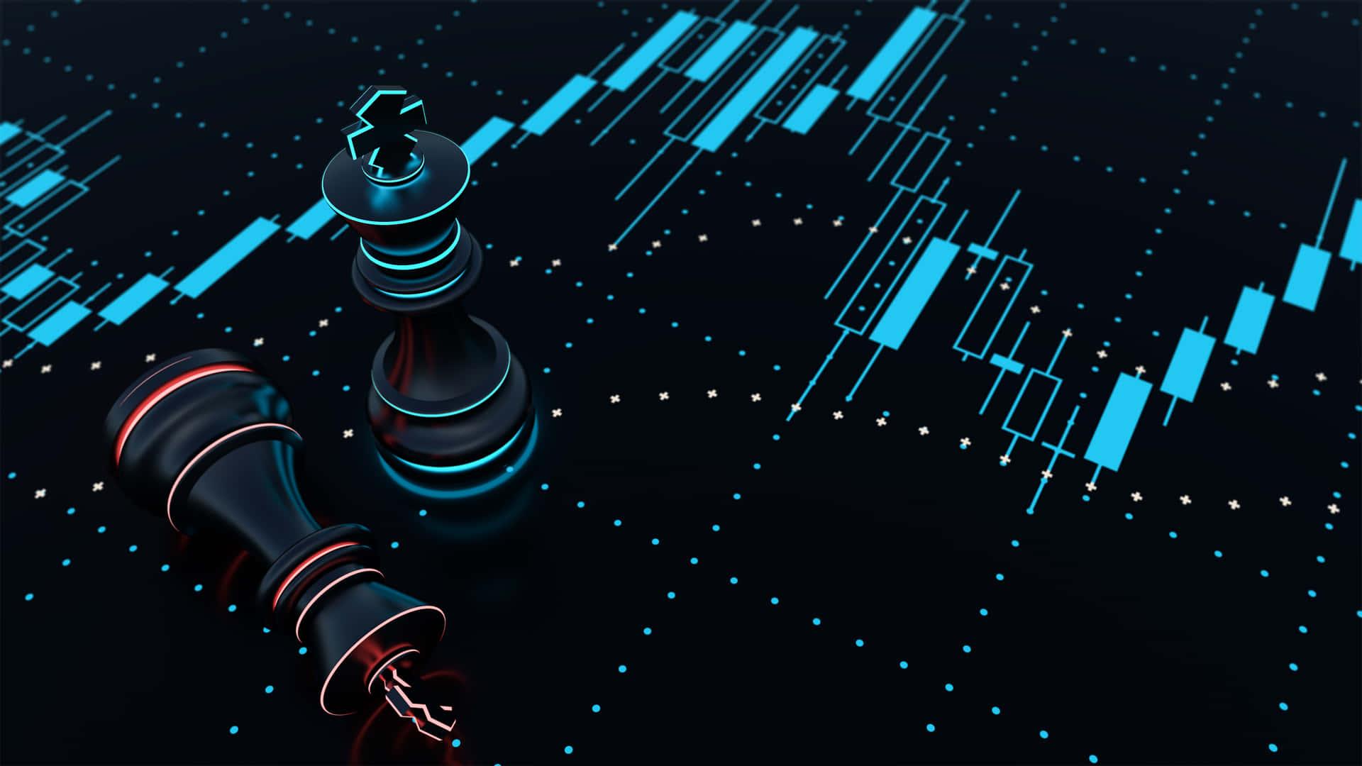 TwentyOneVC Highlights Brokerage Services Designed for Modern Investors