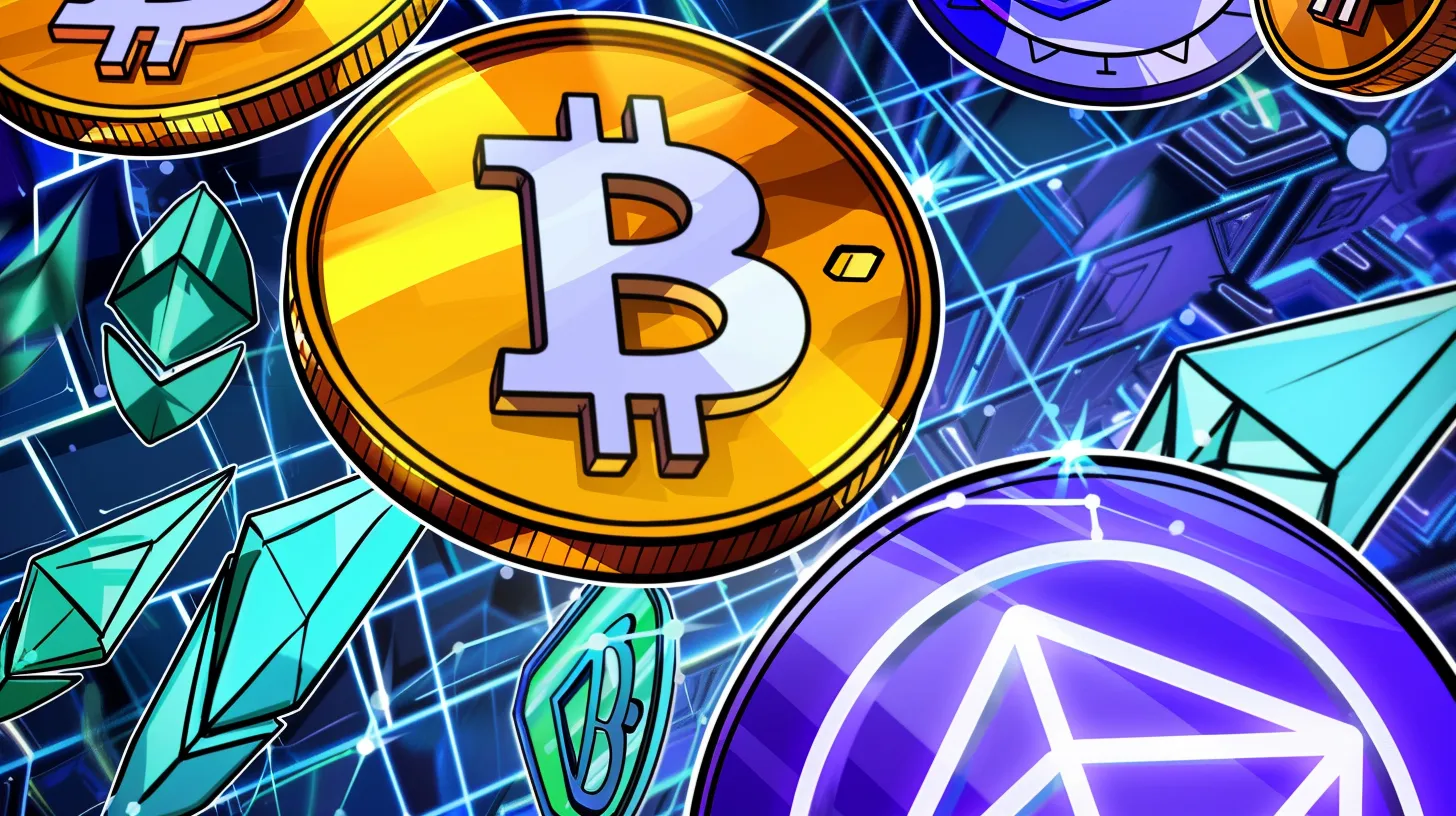 Mutuum Finance Advances Through Presale as Development Milestones Approach