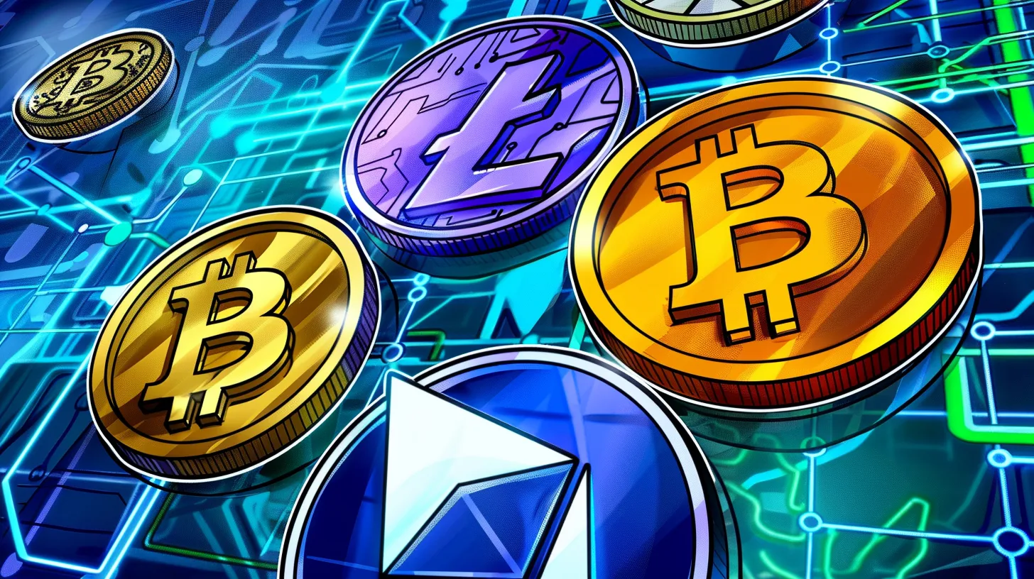 Mutuum Finance Nears Completion of Phase 6 as Development Milestones Advance