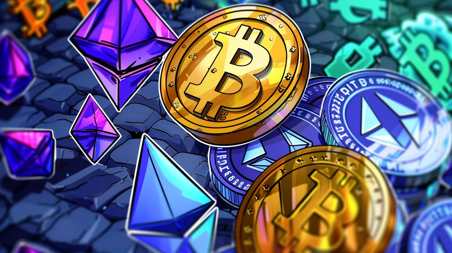 Mutuum Finance Advances Through Presale as Phase 6 Reaches Final Allocation Stages