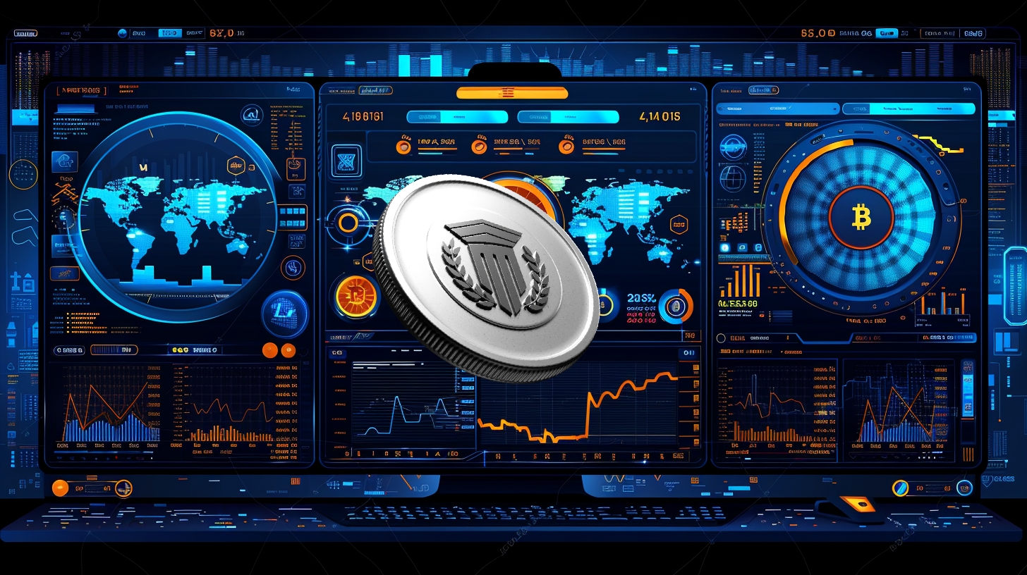 Mutuum Finance (MUTM) Phase 6 Nears 50% Sold Ahead of the Next Price Increase