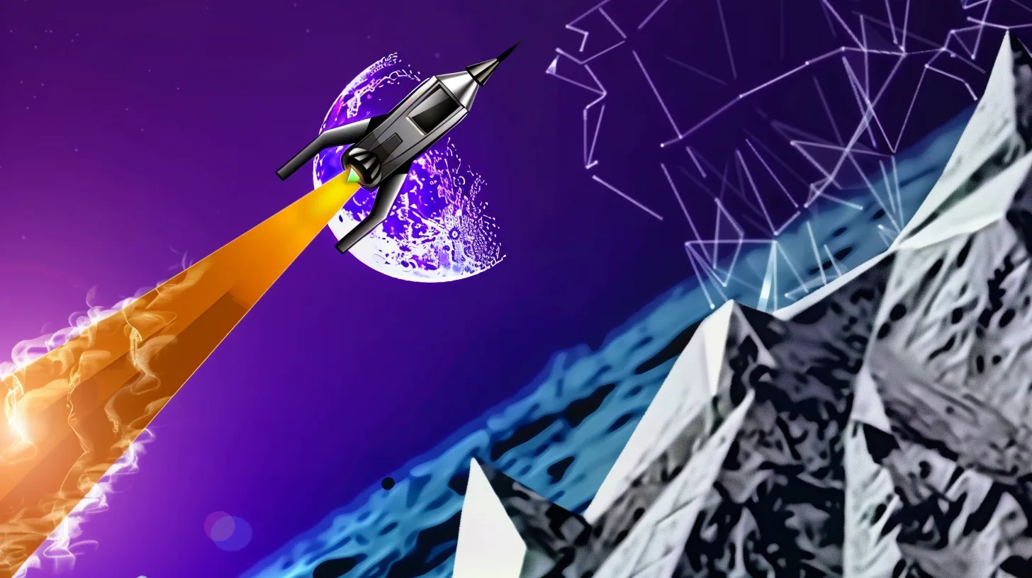 Mutuum Finance Reports Over $18.9M Raised Ahead of Q4 2025 Testnet Launch