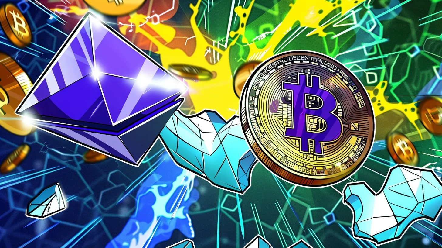 Mutuum Finance Raises $19M From Approximately 18,300 Holders to Date