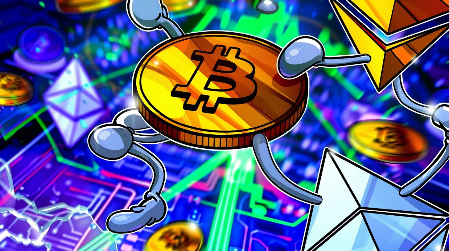 V1 Protocol Launch Expected in Q4 2025 for DeFi Crypto Coin Mutuum Finance (MUTM)