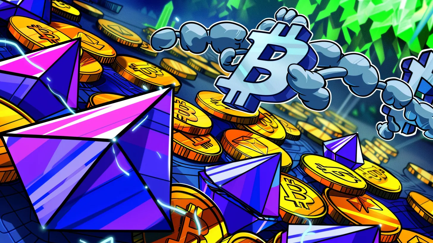 Mutuum Finance Nears Completion of Phase 6 Presale as Development Progress Continues