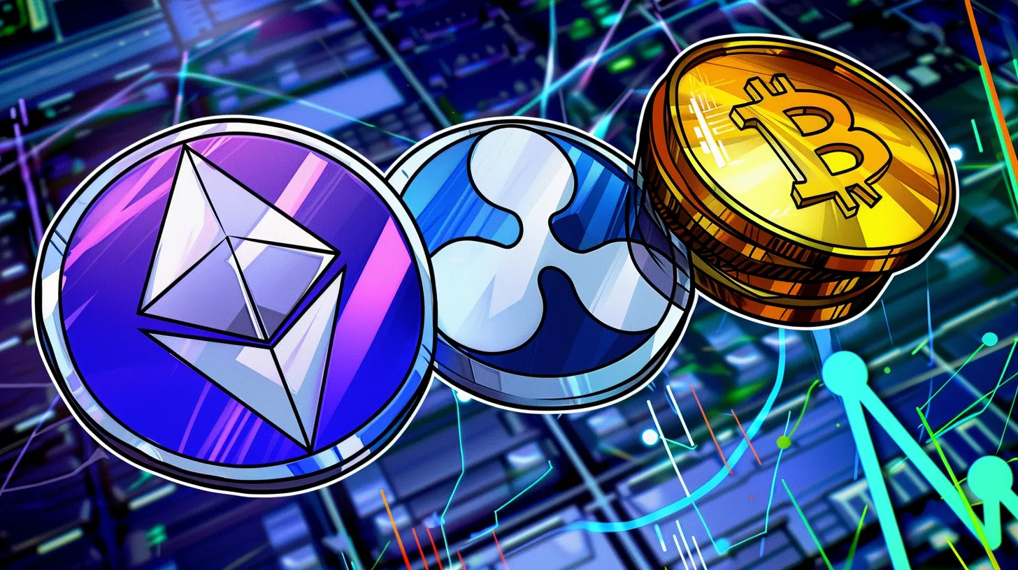 Mutuum Finance Announcement of Q4 2025 Market Position and Phase 6 Status