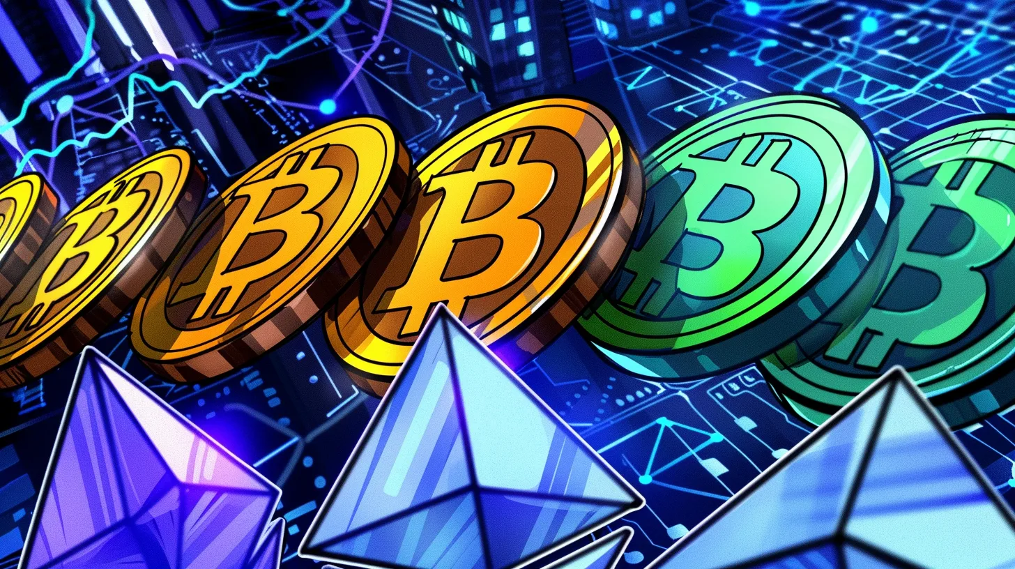 New Crypto Coin Mutuum Finance (MUTM) Reports Phase 6 Over 95% Sold Out Ahead of V1 Testnet Launch Window