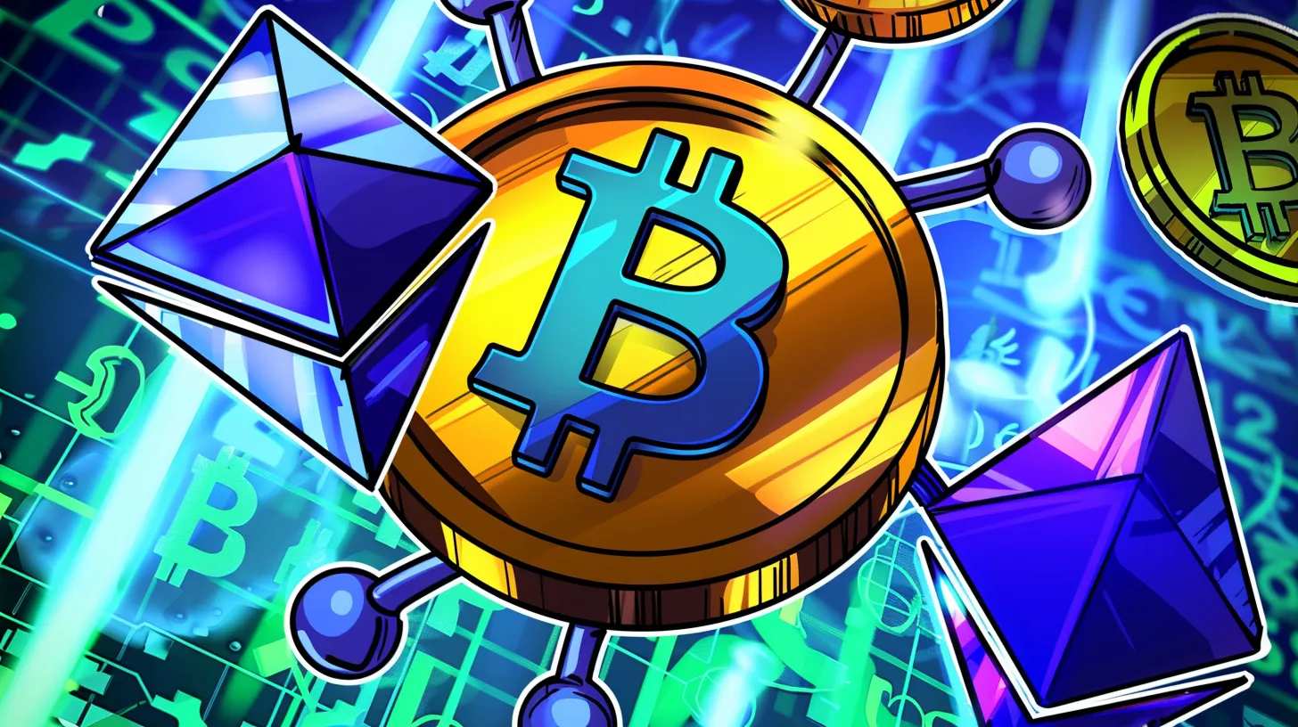 Mutuum Finance Approaches 95 Percent Phase 6 Allocation With 3x Growth in Presale