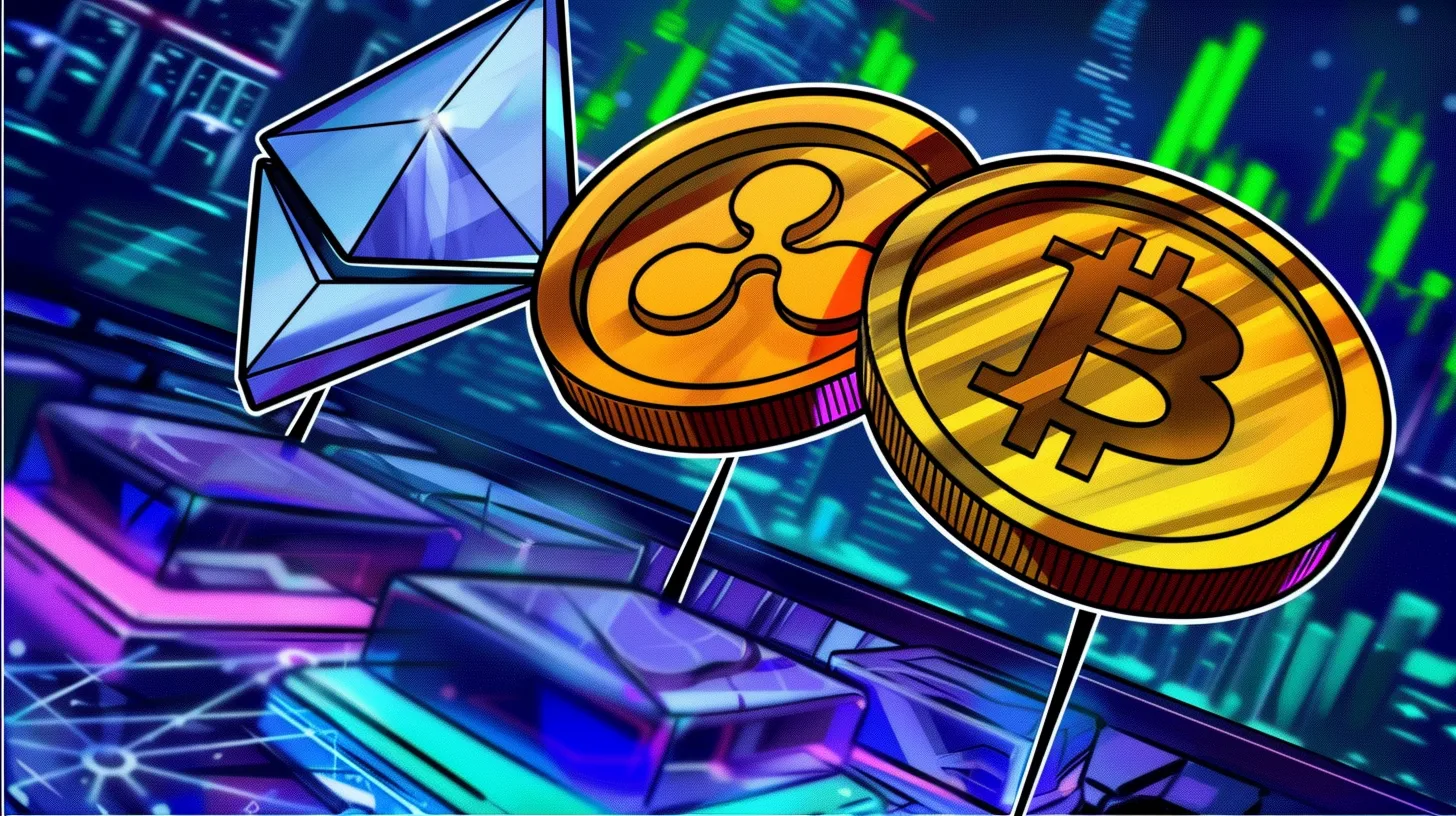 Mutuum Finance (MUTM): $0.035 New Crypto Coin Approaches 100% Phase 6 Sellout