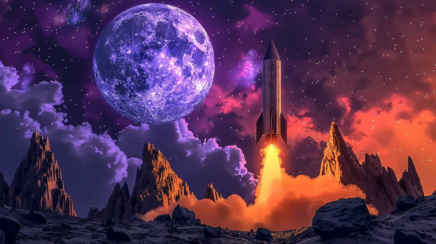 Mutuum Finance (MUTM) Presale Moves Into Final 5% of Phase 6 at $0.035