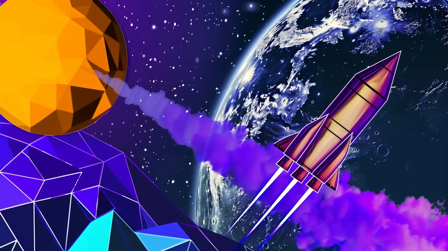 Mutuum Finance Continues Development Progress as Presale Advances to Later Stages at $0.035