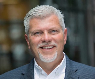 Dwight Ringdahl - Chief Executive Officer & Chief Technology Officer